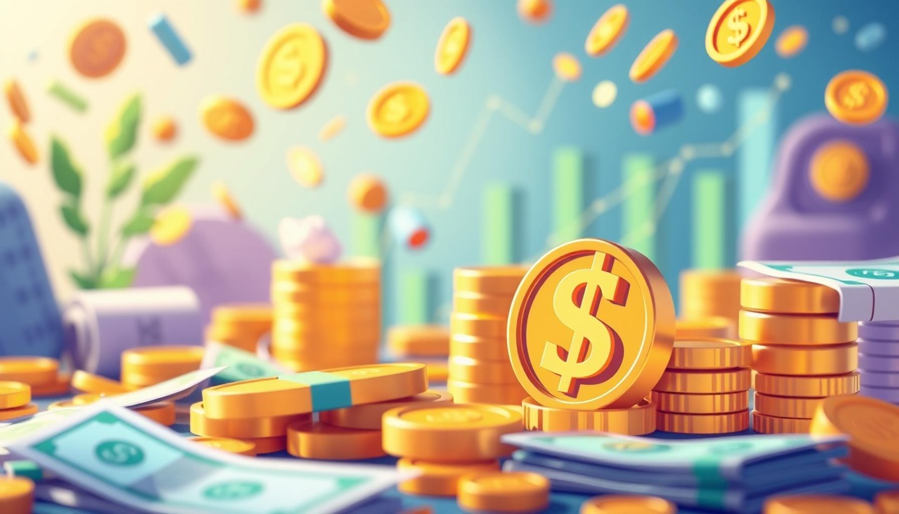 Come utilizzare il feedback dei giocatori per migliorare lo sviluppo dei contenuti su Roblox