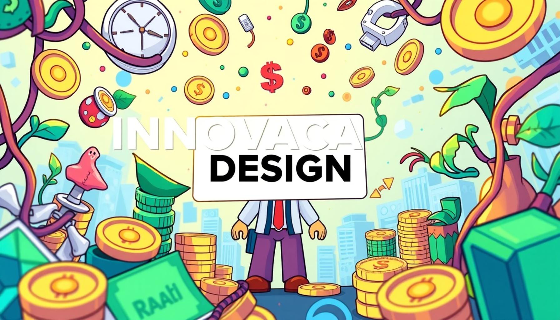 Innovazione e Design: Strumenti Avanzati di Personalizzazione su Roblox per Creatori Esperti