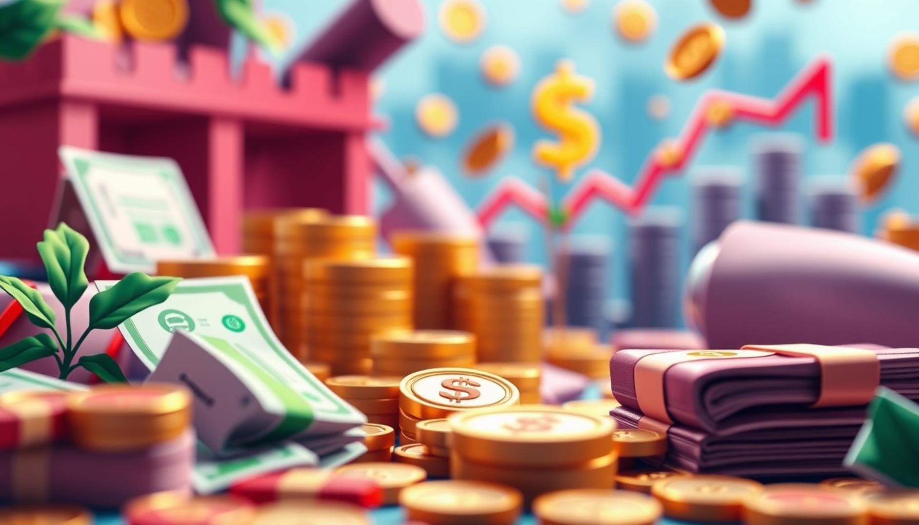 ロブロックスにおけるユーザーインタラクションを創造者コミュニティがどのように形成するか