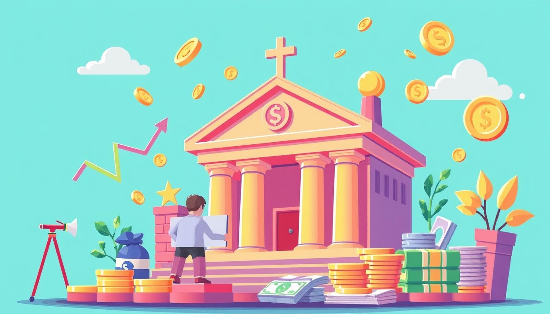 ロブloxのゲームデザインにおける心理学: 魅力的な体験を創造する方法