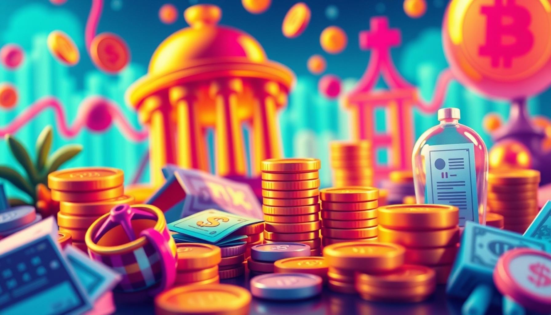 L&rsquo;importance de la narration interactive dans l&rsquo;apprentissage à travers Roblox