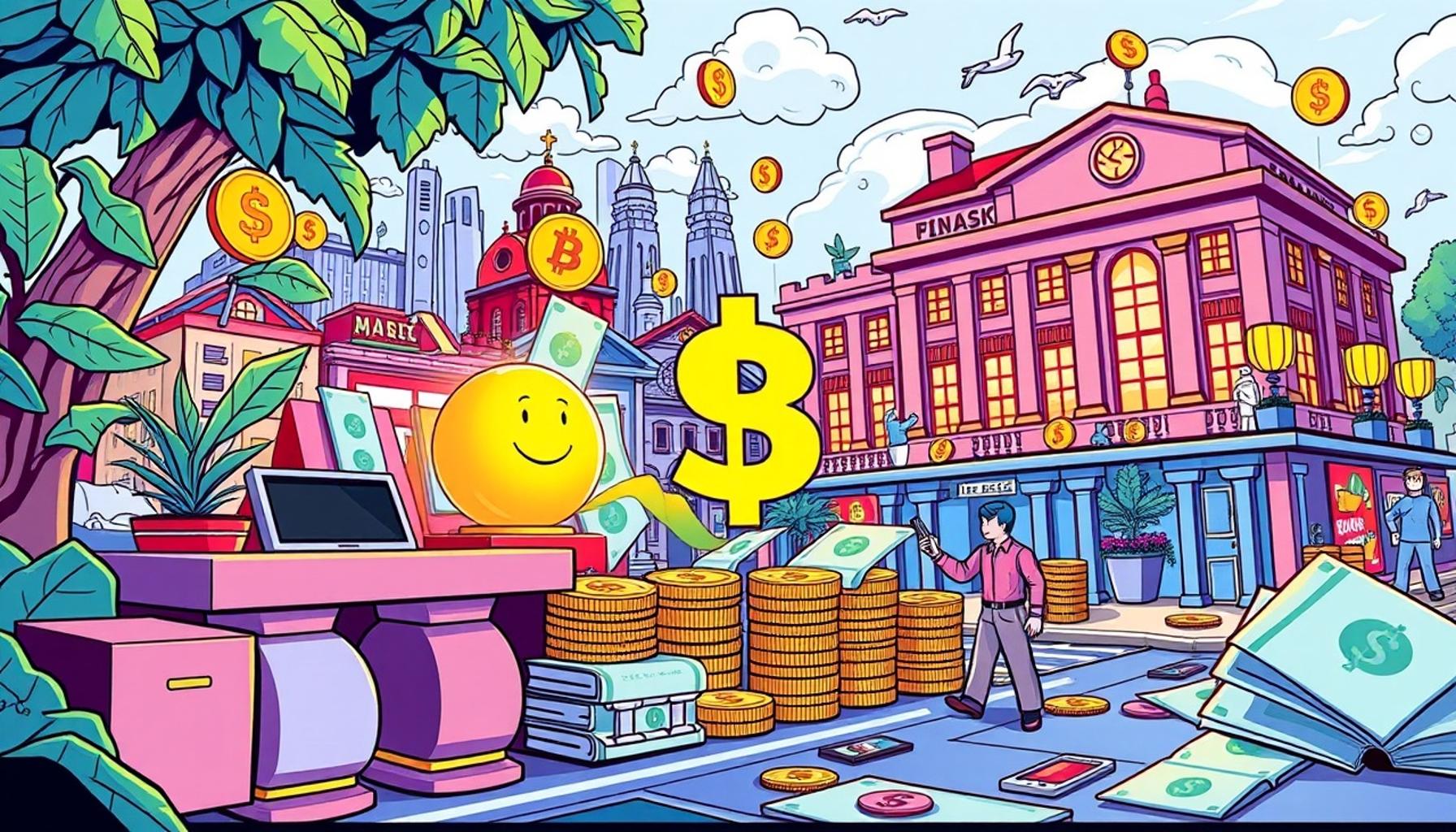 L&rsquo;influence de la culture française dans la création de contenus sur Roblox