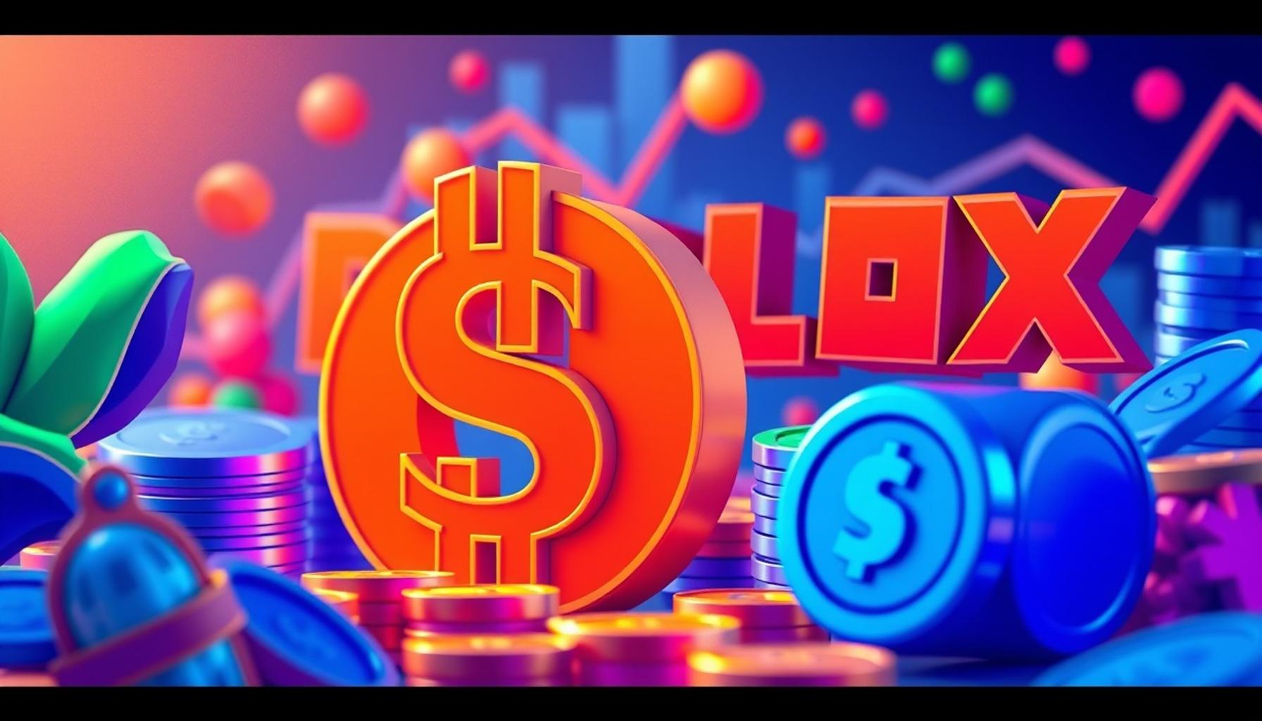 Comment les groupes et guildes favorisent la collaboration entre les joueurs de Roblox