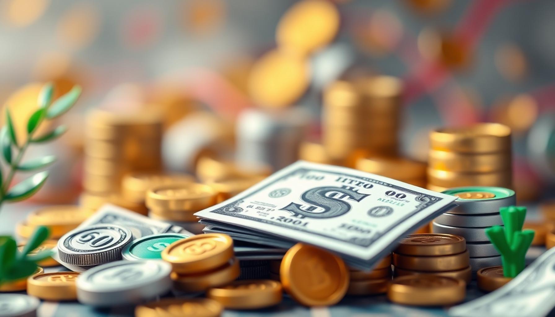 La relation entre la rareté des objets virtuels et la valorisation des actifs dans Roblox