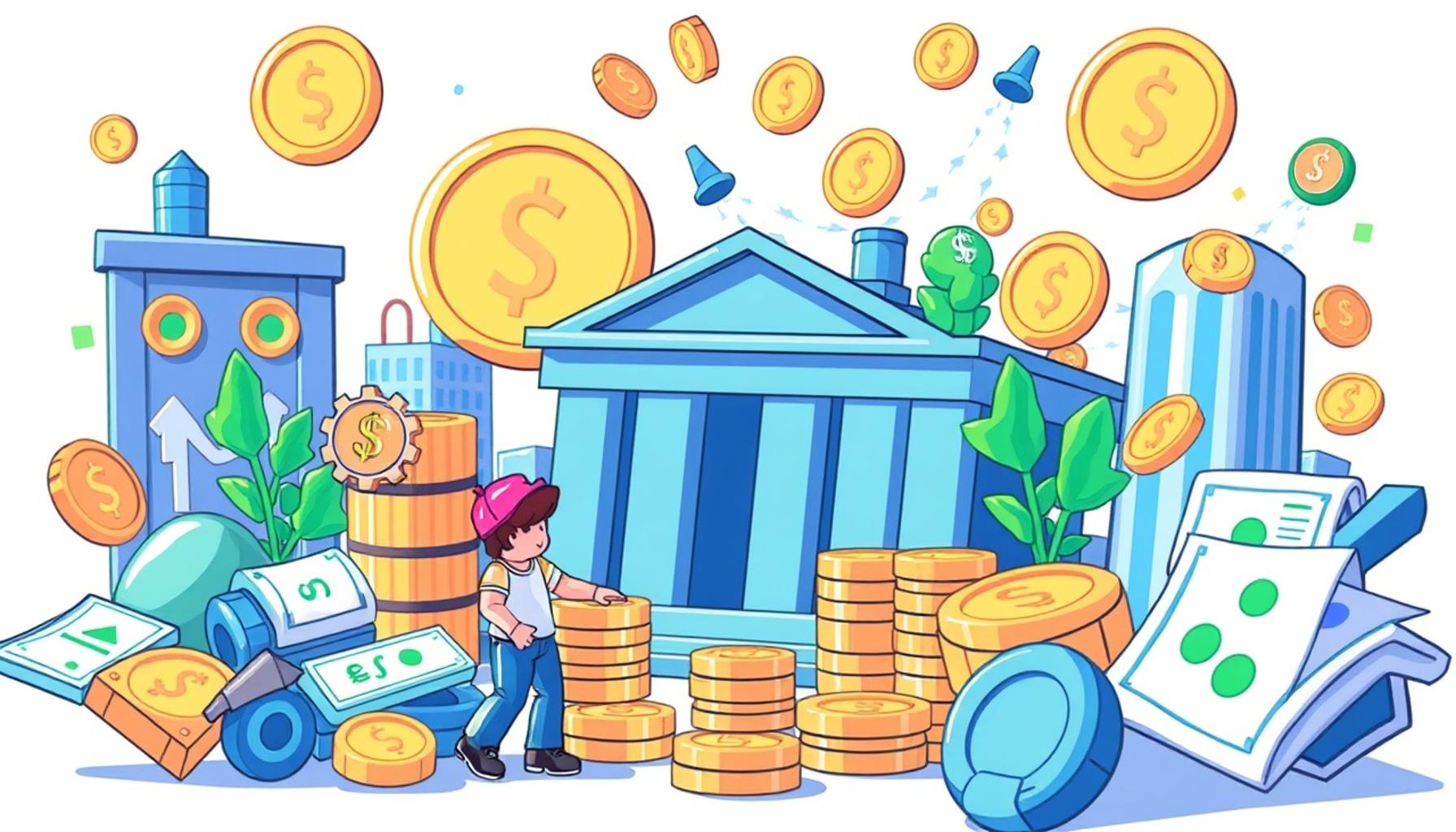 Intégration de récits interactifs dans les jeux Roblox : techniques pour engager les joueurs