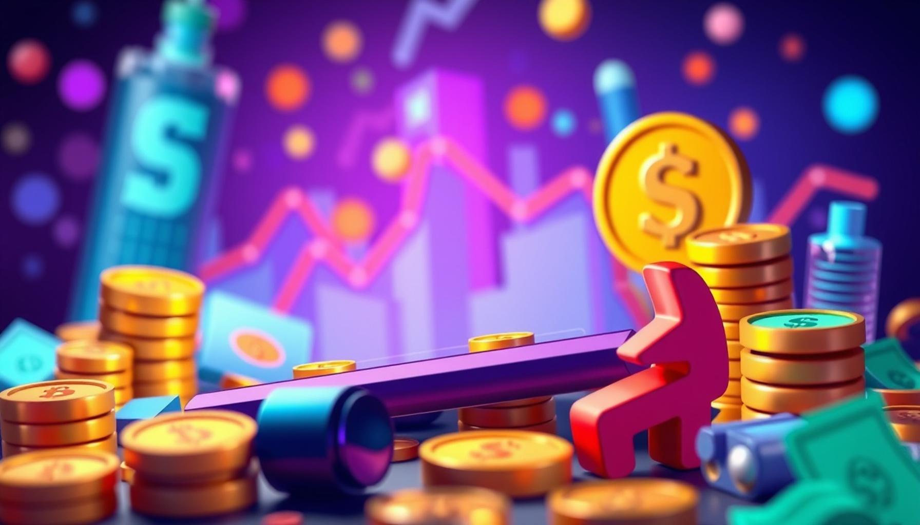 L&rsquo;impact du design de jeux sur l&rsquo;apprentissage : analyser l&rsquo;expérience utilisateur sur Roblox
