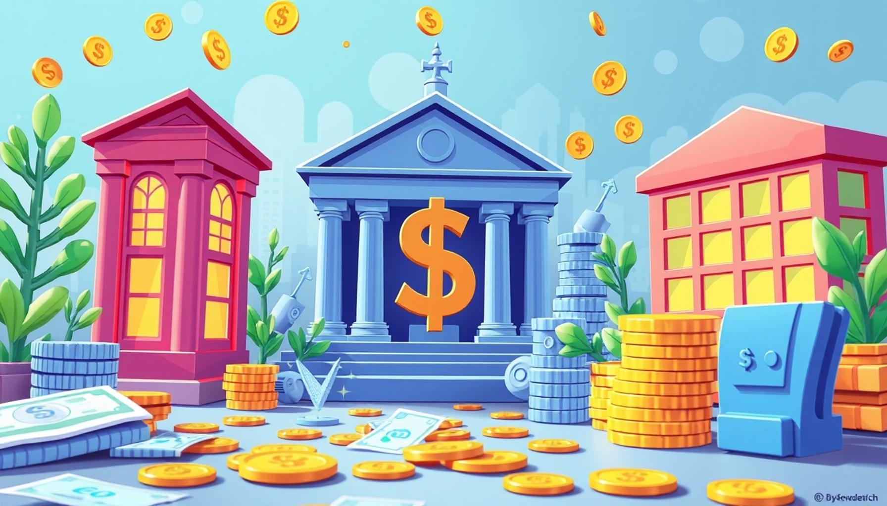 Como Criar Experiências Imersivas com Personalização Avançada em Roblox