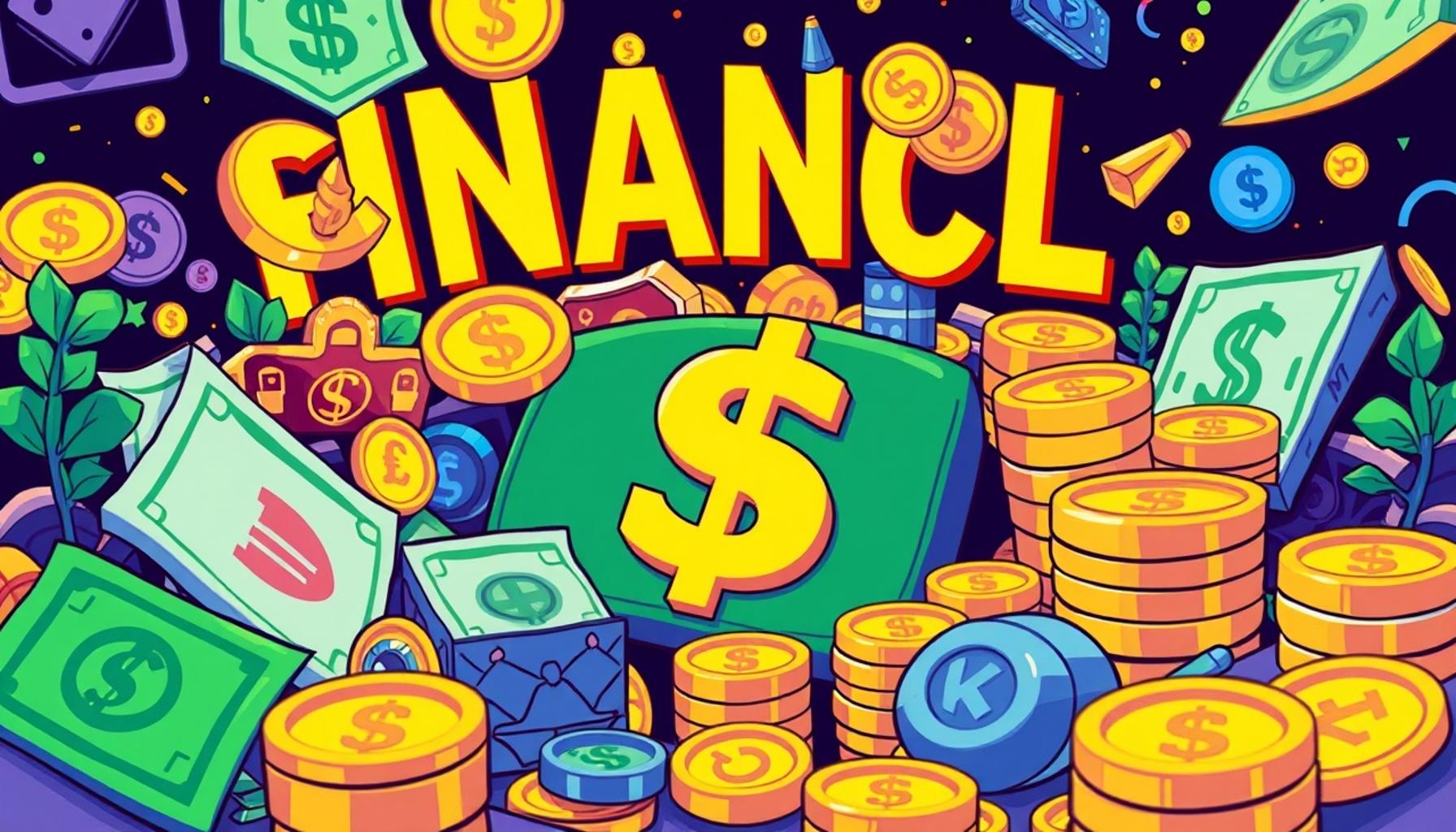 Rozwijanie kreatywności: Rola projektowania gier w nauce przez Roblox