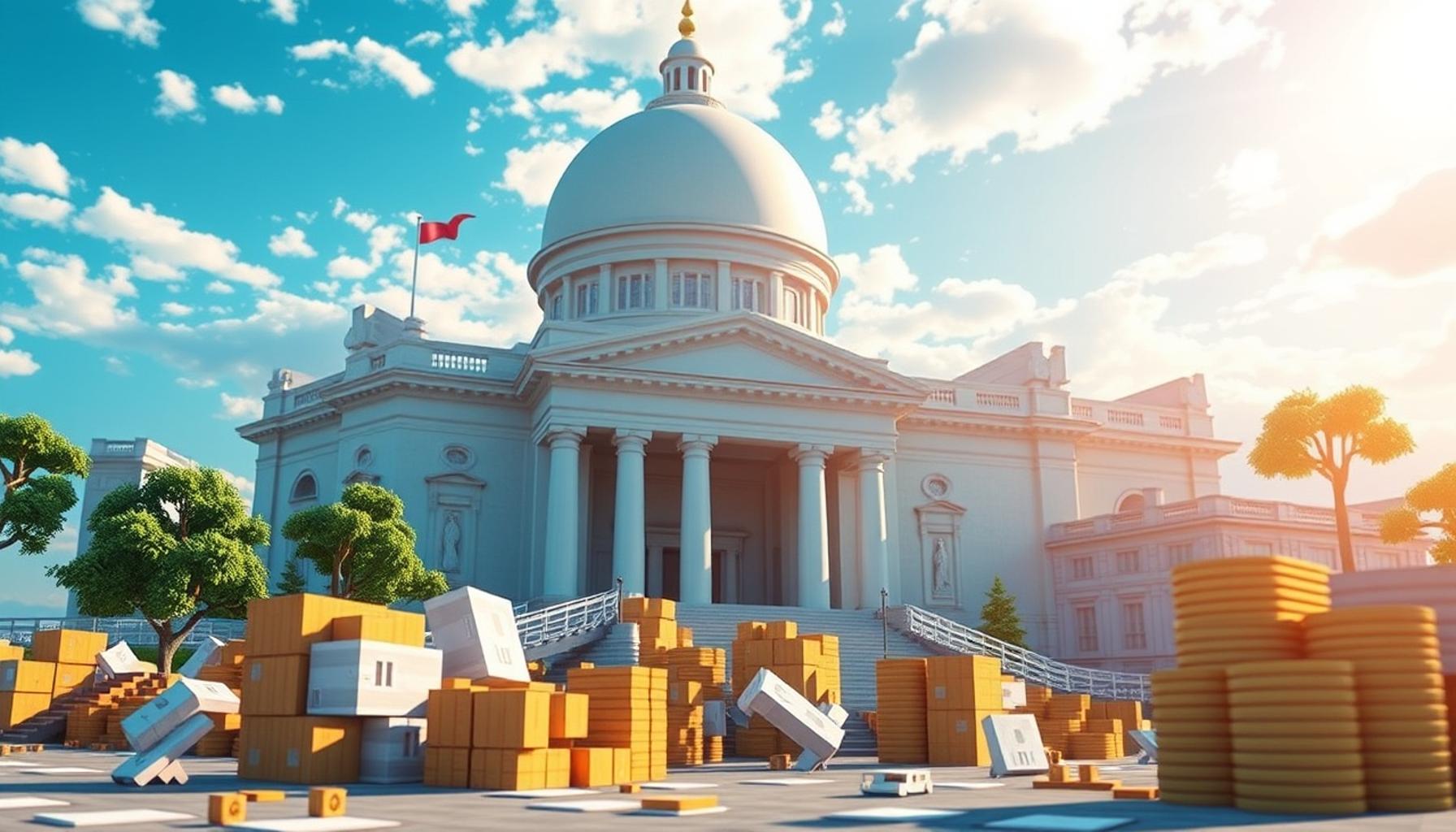 Interfaccia di Roblox Studio?>