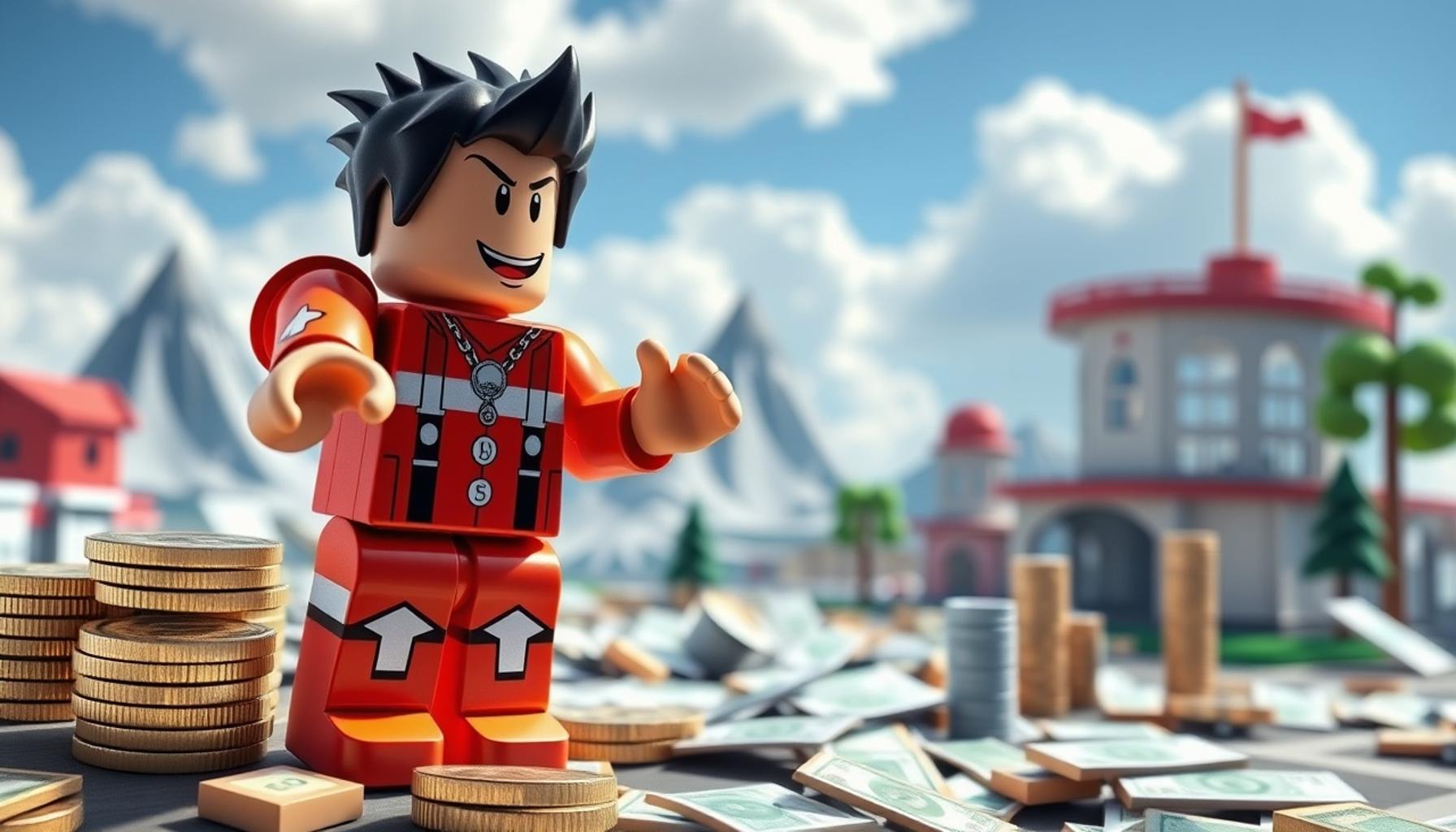 Roblox-Spiele-Editor?>