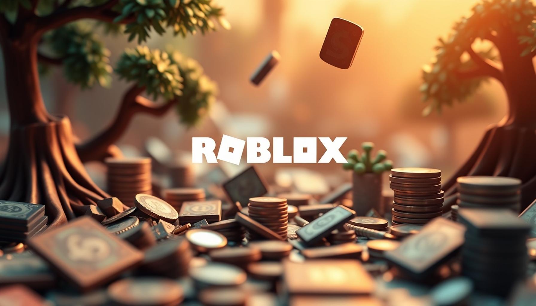 Comunidade Roblox?>