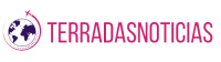 Logo terradasnoticias.com